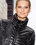Toni Garrn